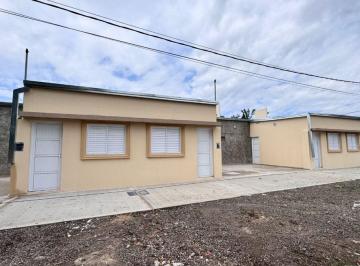 Departamento · 30m² · 2 Ambientes · 1 Cochera · Alquiler Dptos de 1 Dormitorio - B Obligado Rqta.
