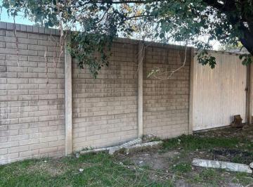 Terreno · 415m² · Lote en Barrio América Reconquista