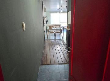 Departamento · 50m² · 2 Ambientes · Departamento Amoblado Reconquista 1 Dormitorio