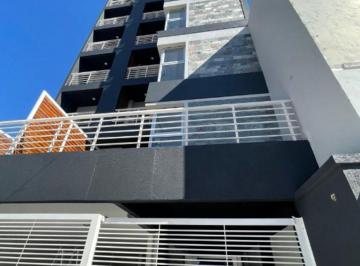 Departamento · 47m² · 2 Ambientes · Venta Depto. 2 Ambientes en Caseros