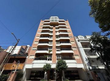 Departamento · 60m² · 3 Ambientes · Venta Departamento 3 Ambientes en Ramos Mejia