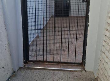 PH · 95m² · 3 Ambientes · Venta PH de 3 Ambientes en Tablada