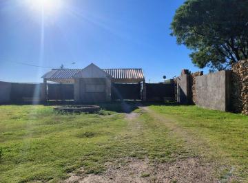 Terreno · 800m² · Lote en Venta 800 m² Las Paredes - San Rafael