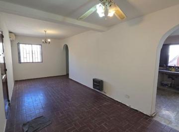 Departamento · 79m² · 5 Ambientes · Venta Departamento Covimet a Refaccionar
