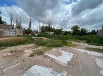 Terreno · 870m² · Venta Lote Maipú Desarrollo Inmob Mendoza
