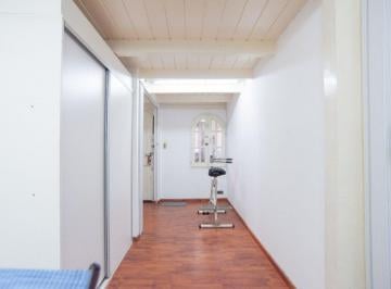 PH · 97m² · 4 Ambientes · Venta PH con 2 Unidades + Terraza Acepta Permuta