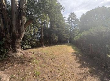 Terreno · 330m² · Terreno en Venta San Miguel del Monte
