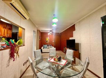 Departamento · 45m² · 3 Ambientes · Venta! Depto 2 Dorm. Al Frente! Oportunidad
