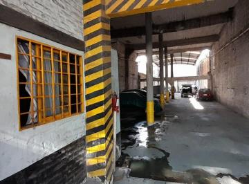 Depósito · 410m² · Venta Deposito a m de Caminito, La Boca