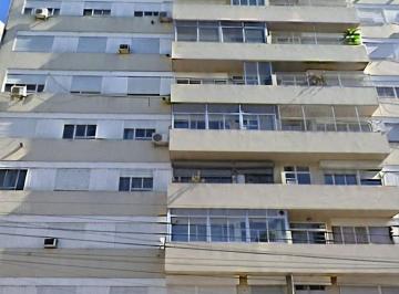 Departamento · 72m² · 4 Ambientes · Venta Departamento 4 Amb. Caba Caballito