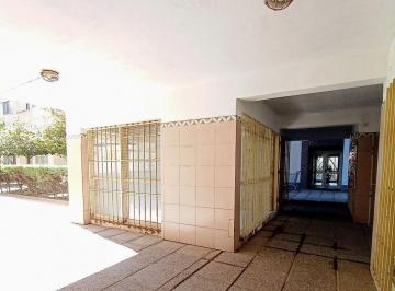 Local comercial · 14m² · Local Comercial Av Sabattini Ideal Inversion