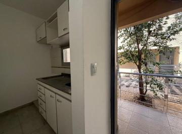 Departamento · 64m² · 3 Ambientes · Venta Duplex Planta Baja Moreno 3 Amb Patio