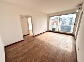 Departamento · 46m² · 2 Ambientes · Venta Departamento 2 Amb a Estrenar Ramos Mejia