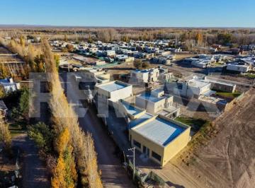 Local comercial · 53m² · Venta Locales Comerciales Paseo Intercountry