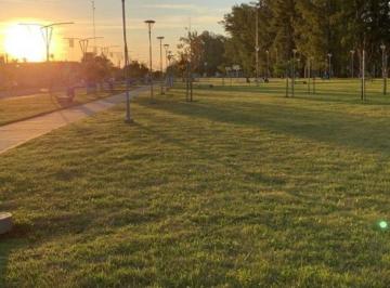 Terreno · 300m² · Lote en Venta en Estación Lagos / Financiacion