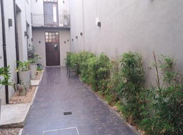 PH · 50m² · 3 Ambientes · 3 Ambientes PH Venta Patio Artigas Flores