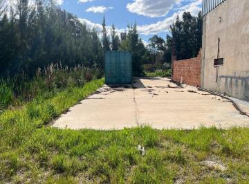Bodega-Galpón · 300m² · Galpón en Venta en Ruta 2 - La Plata