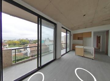 Departamento · 63m² · 3 Ambientes · Deto 3 Amb, 65 m² Semipiso 2 Dorm Sum Balcon