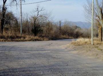 Terreno · 4913m² · Venta de Terreno 4913 m² en Cosquin El Condado