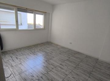 Departamento · 45m² · 2 Ambientes · Alquiler 2 Amb 24 Meses