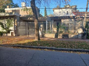 Casa de 2 ambientes, Rosario · Vendo Casa en Fisherton