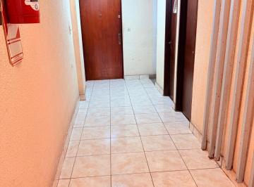 Departamento de 4 ambientes, Liniers · Departamento 4 Ambientes Liniers Alquilo