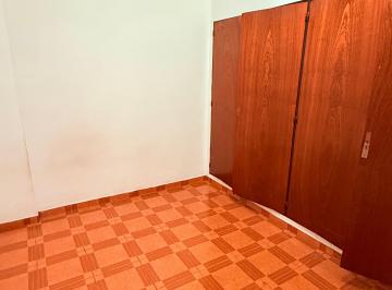 Departamento de 4 ambientes, Liniers · Departamento 4 Ambientes Liniers Alquilo