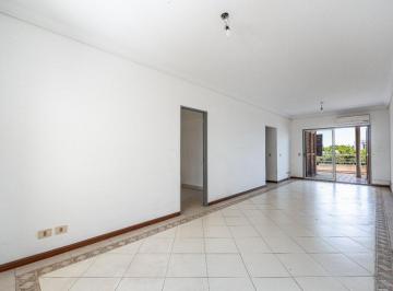 Departamento · 84m² · 4 Ambientes · 1 Cochera · Venta Departamento 4 Amb Parque Chas Cochera y Luz