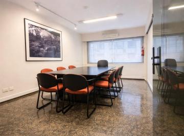 Oficina comercial · 198m² · 2 Cocheras · Oficina Espacio Corporativo 198 m² Multiples Usos