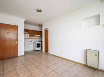 Departamento · 40m² · 2 Ambientes · Venta Departamento 2 Ambientes en Torre San Justo