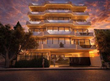 Departamento · 67m² · 3 Ambientes · Venta Departamento 3 Amb Bernal Financiacion