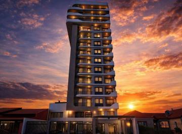 Departamento · 42m² · 2 Ambientes · Venta Departamento 2 Amb Berazategui Financiacion