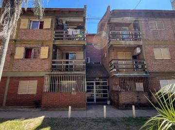 Departamento · 50m² · 3 Ambientes · 1 Cochera · Departamento 3 Ambientes en Venta en Monte Grande