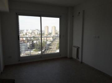 Departamento · 32m² · 1 Ambiente · Alquiler Departamento Monoambiente Lomas de Zamora