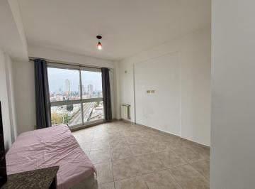 Departamento · 32m² · 1 Ambiente · Alquiler Departamento Monoambiente Lomas de Zamora