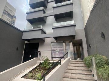 Departamento de 2 ambientes, Lanús · Alquiler Departamento 2 Amb C/cochera - Lanus Oeste