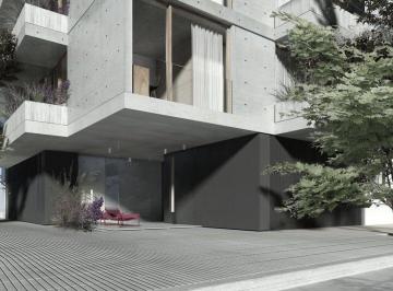 Departamento · 46m² · 2 Ambientes · Venta Dpto 2 Amb Julio 2026 Bcon V. Devoto