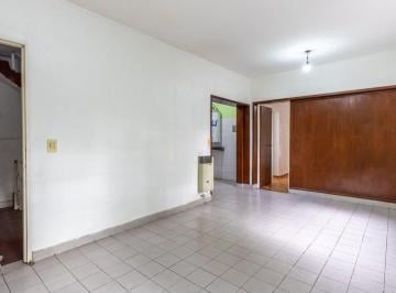 Departamento · 37m² · 2 Ambientes · Departamento en Venta La Plata 1 Dormitorio
