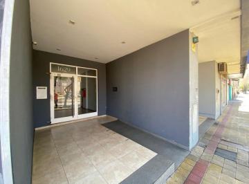 Departamento · 45m² · 3 Ambientes · 1 Cochera · Departamento en Venta La Plata con Cochera