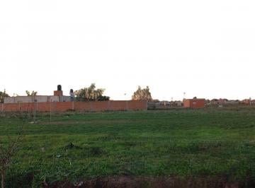 Terreno · 326m² · Lote en Venta en Ferrari Merlo