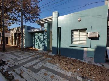 Casa · 167m² · 11 Ambientes · Ideal Para Instituciones o Inversión. a Reciclar