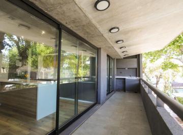 Departamento · 100m² · 4 Ambientes · 1 Cochera · Excelente Departamento 4amb. a Estrenar