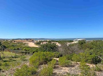 Terreno · 1163m² · Venta Lote Chihuahua con Vista Al Mar