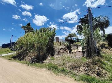 Terreno · 350m² · Terreno en Venta Maldonado