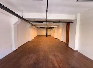 Departamento · 121m² · 2 Ambientes · Venta Hermoso y Amplio Loft en El Centro
