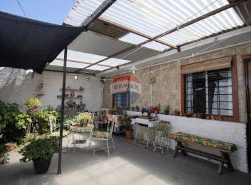 Casa · 90m² · 4 Ambientes · Se Vende Casa de 2 Dorm. con Piscina