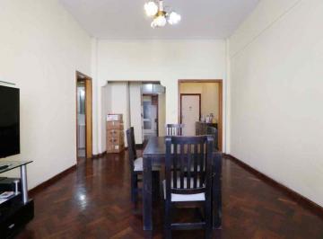 Departamento · 82m² · 3 Ambientes · Venta Departamento 3/4 Ambientes Balvanera