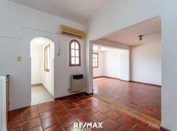 PH · 65m² · 3 Ambientes · Venta PH Altos 2 Dorm. (V Floresta)