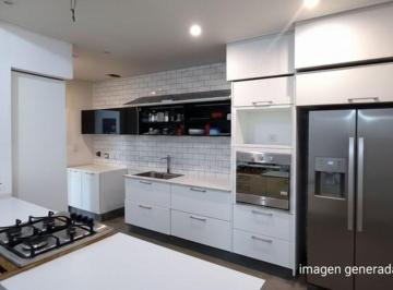 Casa · 237m² · 5 Ambientes · 3 Cocheras · Venta Casa Ituzaingó 5 Ambientes Cochera
