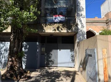 Departamento · 58m² · 2 Ambientes · 1 Cochera · Venta Depto Duplex 2 Amb Cochera San Isidro
